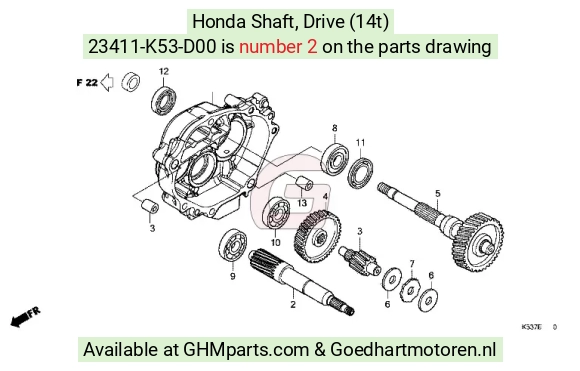 goedhartmotoren7-1676461