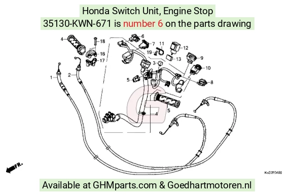 goedhartmotoren7-1676525