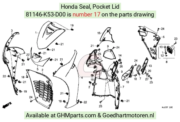goedhartmotoren7-1676600