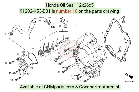 goedhartmotoren7-1676757