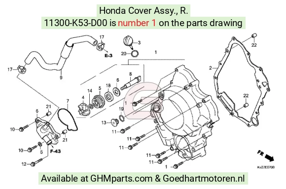 goedhartmotoren7-1676765