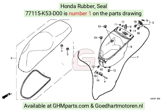 goedhartmotoren7-1676968