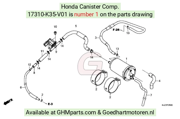 goedhartmotoren7-1676999