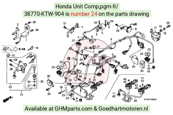 goedhartmotoren7-1677336