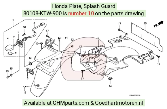 goedhartmotoren7-1677348