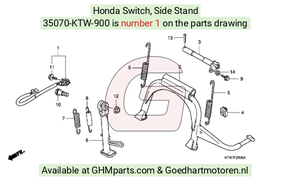 goedhartmotoren7-1677353