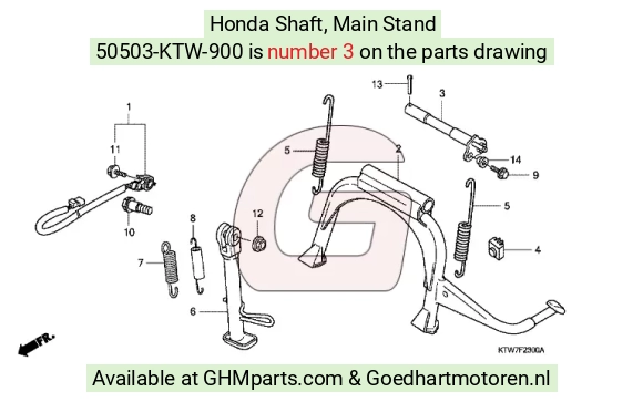 goedhartmotoren7-1677379