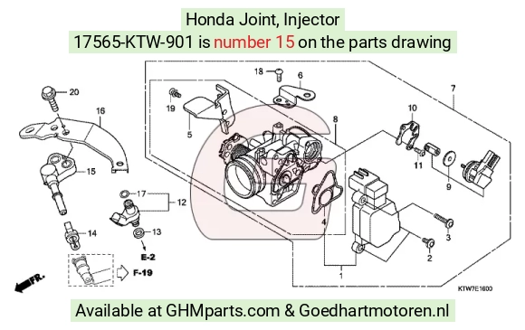 goedhartmotoren7-1677464