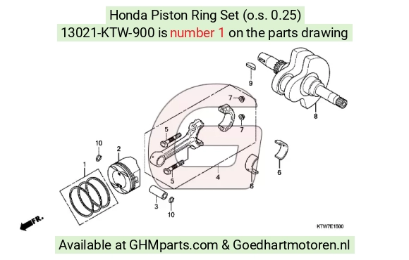 goedhartmotoren7-1677468