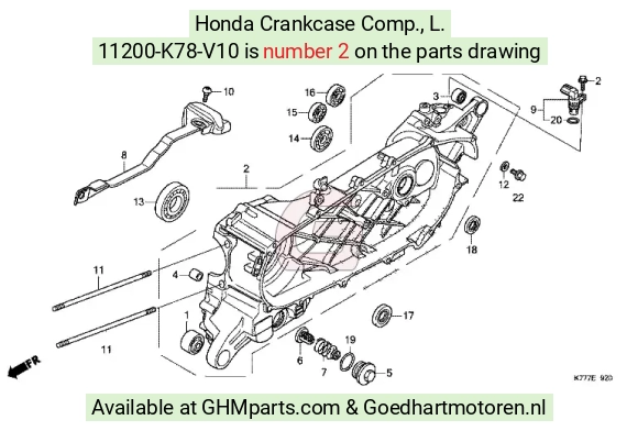 goedhartmotoren7-1677749