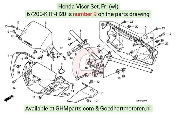 goedhartmotoren7-1678009