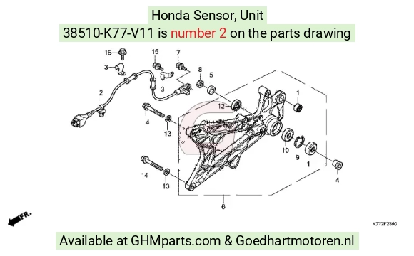 goedhartmotoren7-1678488