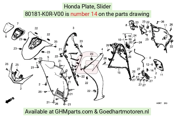 goedhartmotoren7-1678792