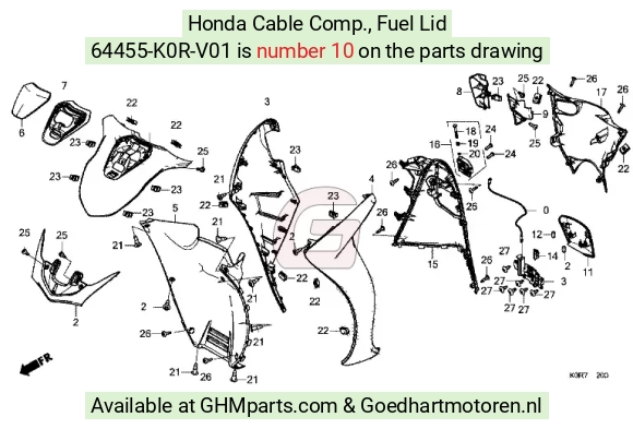 goedhartmotoren7-1678805