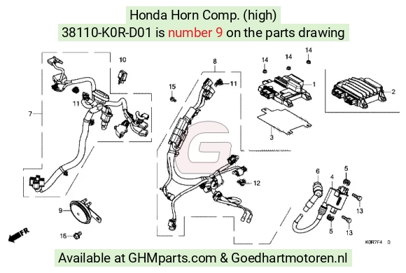 goedhartmotoren7-1678882