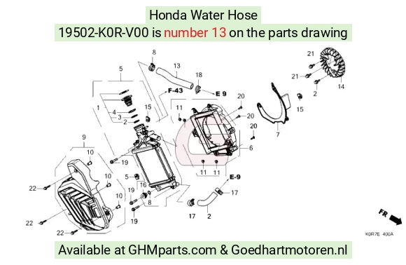 goedhartmotoren7-1678917