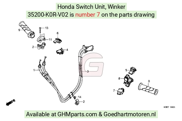 goedhartmotoren7-1678944