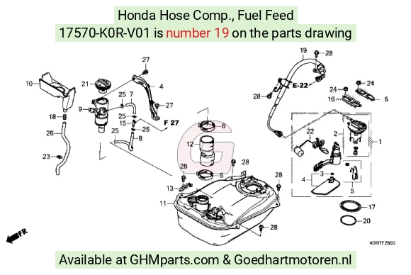 goedhartmotoren7-1679000