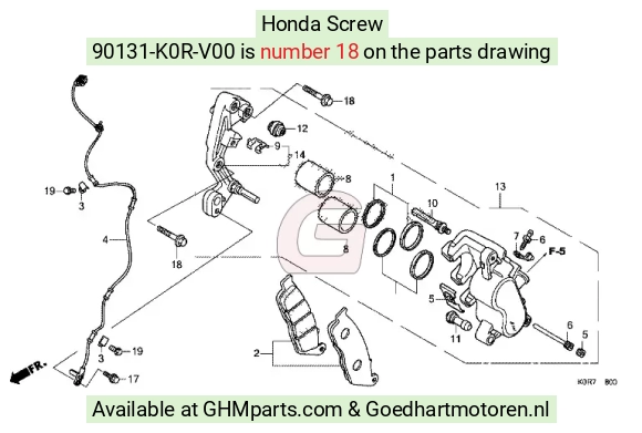 goedhartmotoren7-1679001