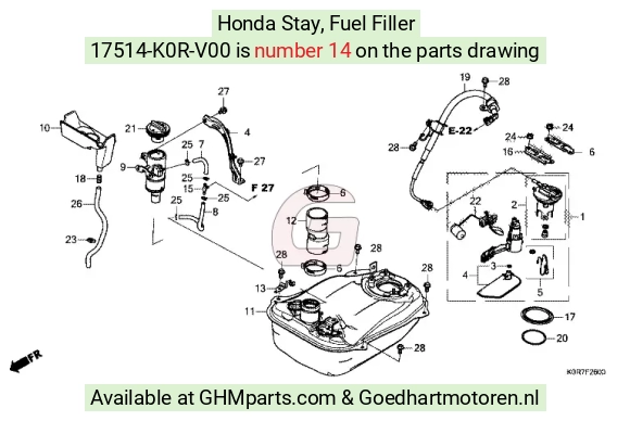 goedhartmotoren7-1679004