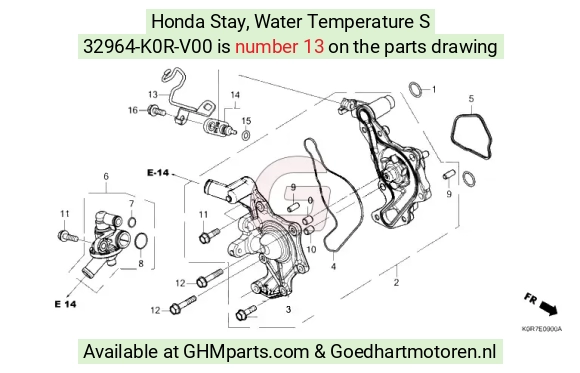 goedhartmotoren7-1679115