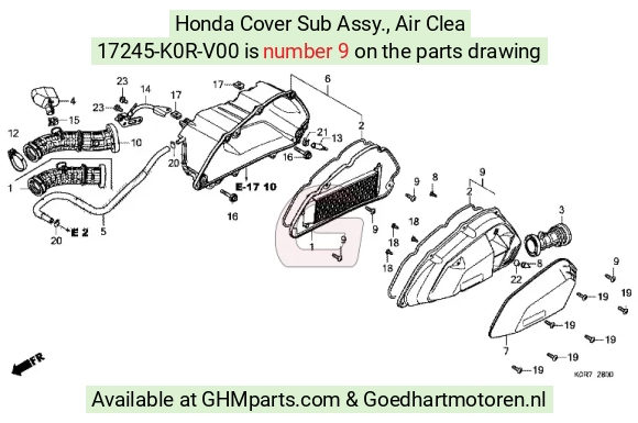 goedhartmotoren7-1679137