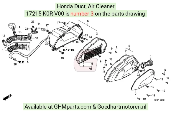 goedhartmotoren7-1679163