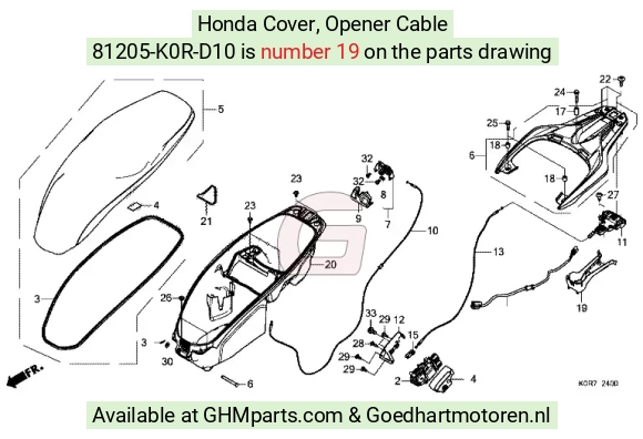 goedhartmotoren7-1679168