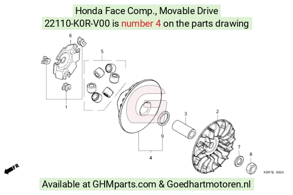 goedhartmotoren7-1679388