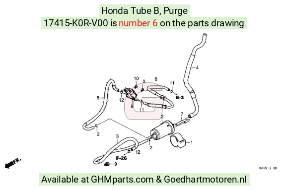 goedhartmotoren7-1679396