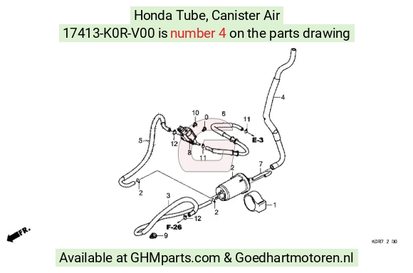 goedhartmotoren7-1679407