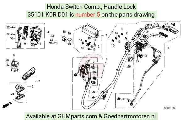 goedhartmotoren7-1679573