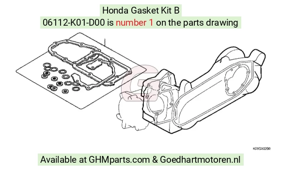 goedhartmotoren7-1680041
