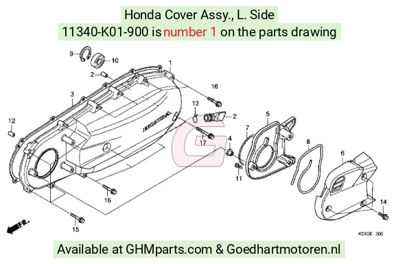 goedhartmotoren7-1680210
