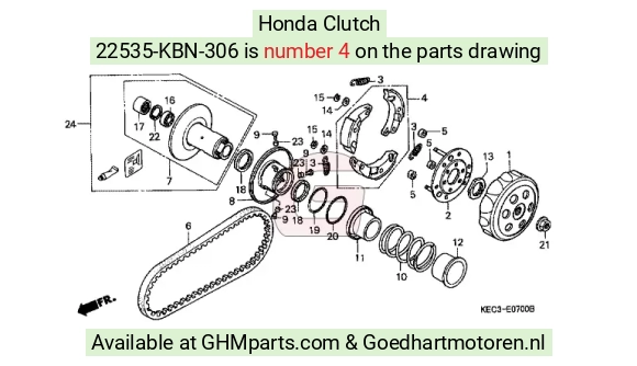 goedhartmotoren7-1680273