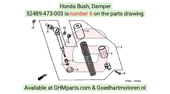goedhartmotoren7-1680306