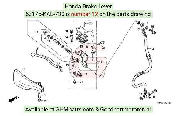 goedhartmotoren7-1680315