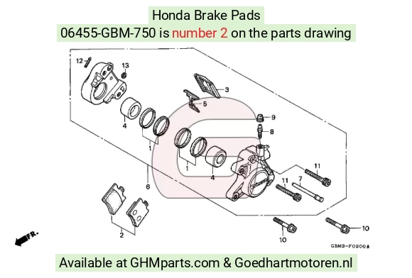 goedhartmotoren7-1680326