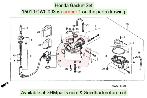 goedhartmotoren7-1680369