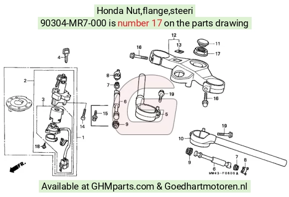 goedhartmotoren7-1680617