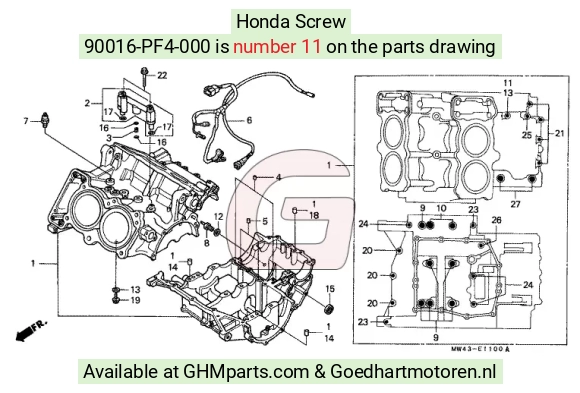 goedhartmotoren7-1680667