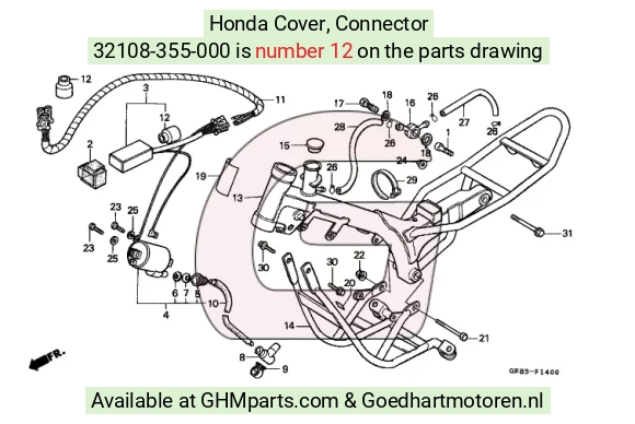 goedhartmotoren7-1680782