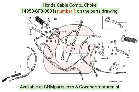 goedhartmotoren7-1680820