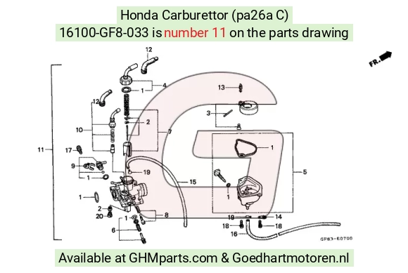 goedhartmotoren7-1680824