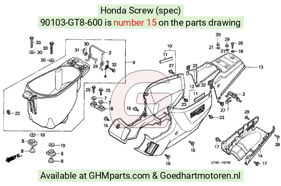 goedhartmotoren7-1680903