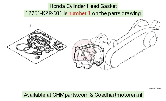 goedhartmotoren7-1681195