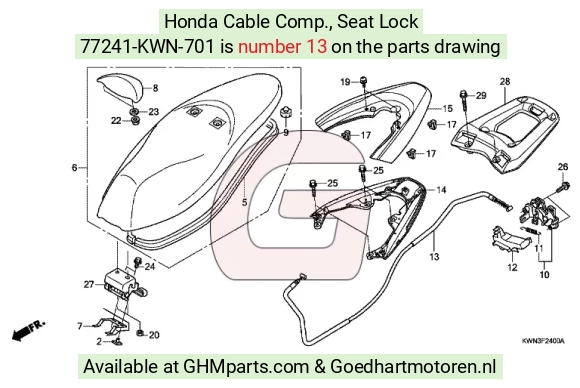 goedhartmotoren7-1681388