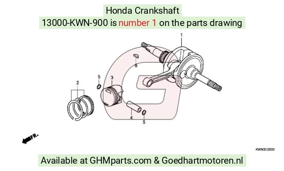 goedhartmotoren7-1681457