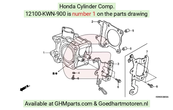 goedhartmotoren7-1681506
