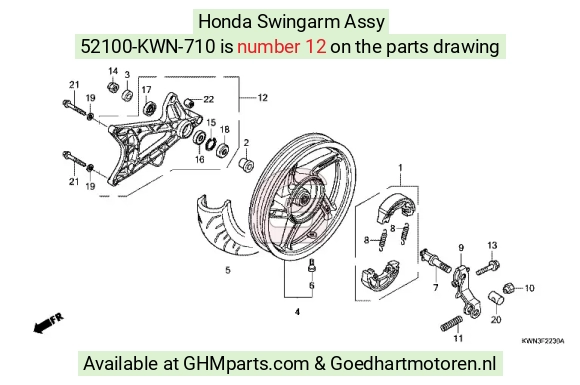 goedhartmotoren7-1681620